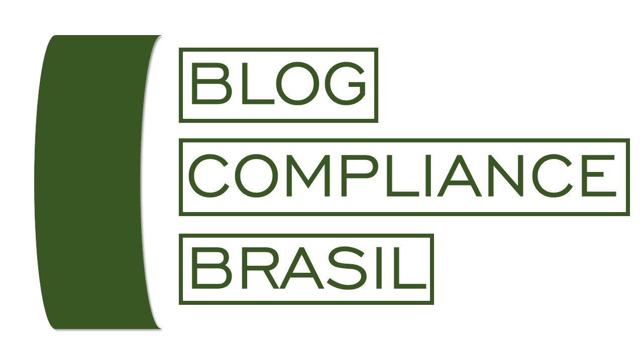 Blog Compliance Brasil